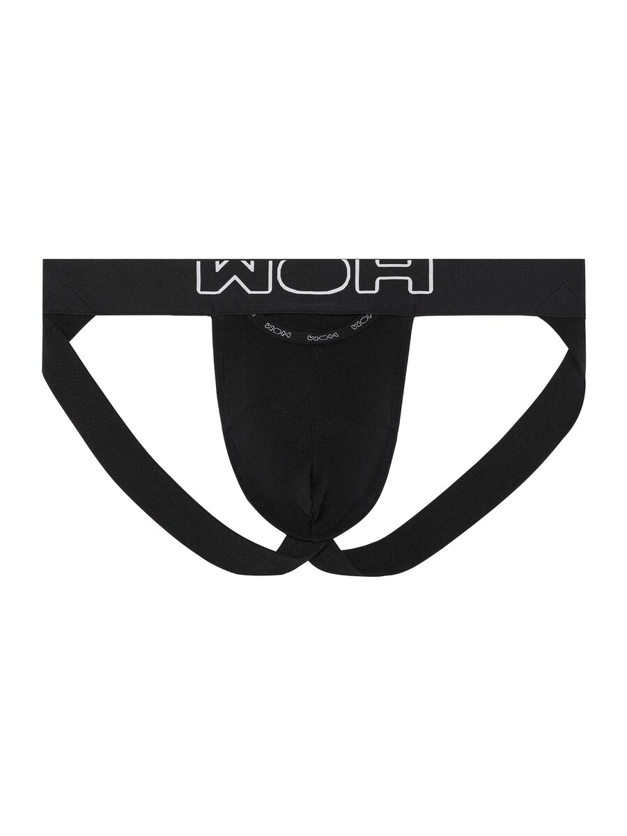 

Трусики WOH Sexy Fun, черный