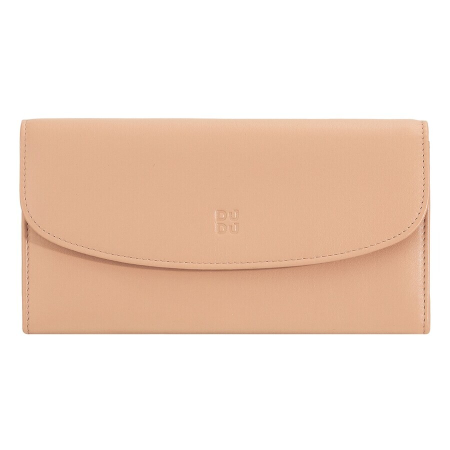 

Кошелек DuDu Wallet, бежевый