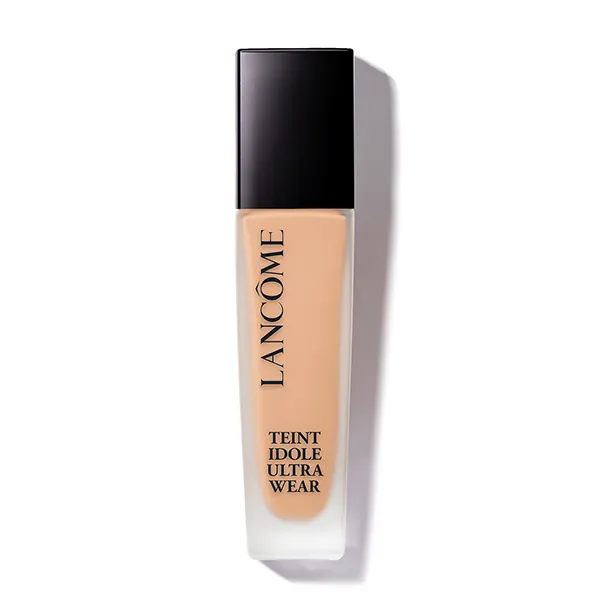 

Стойкая основа под макияж с 24-часовым покрытием Teint Idole Ultra Wear Lancôme, 245C