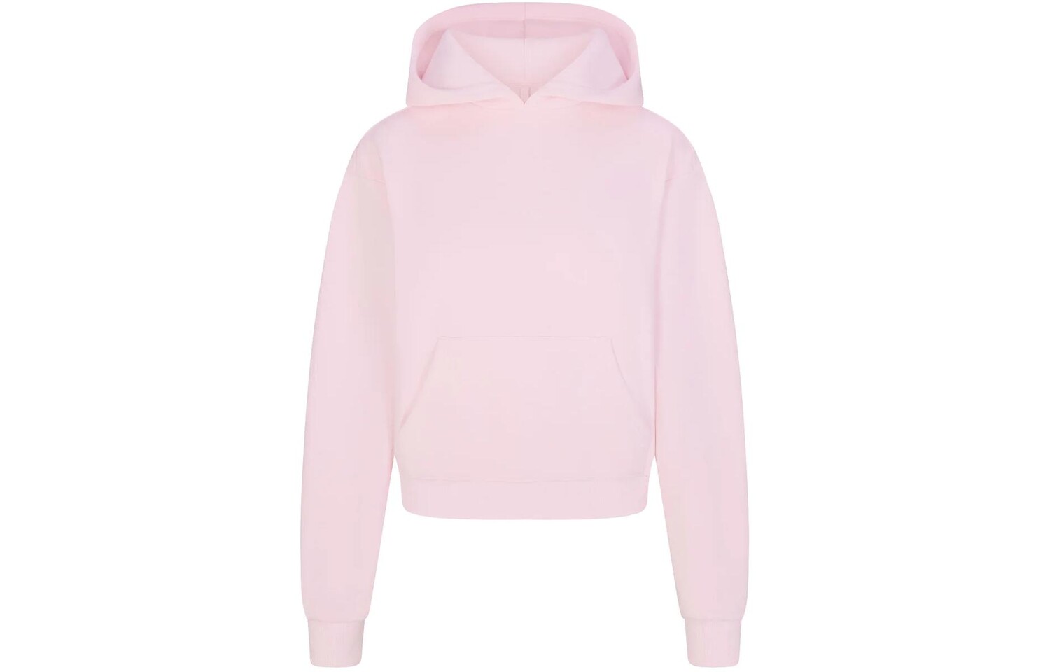 

Свитшот женский Cherry Blossom Skims
