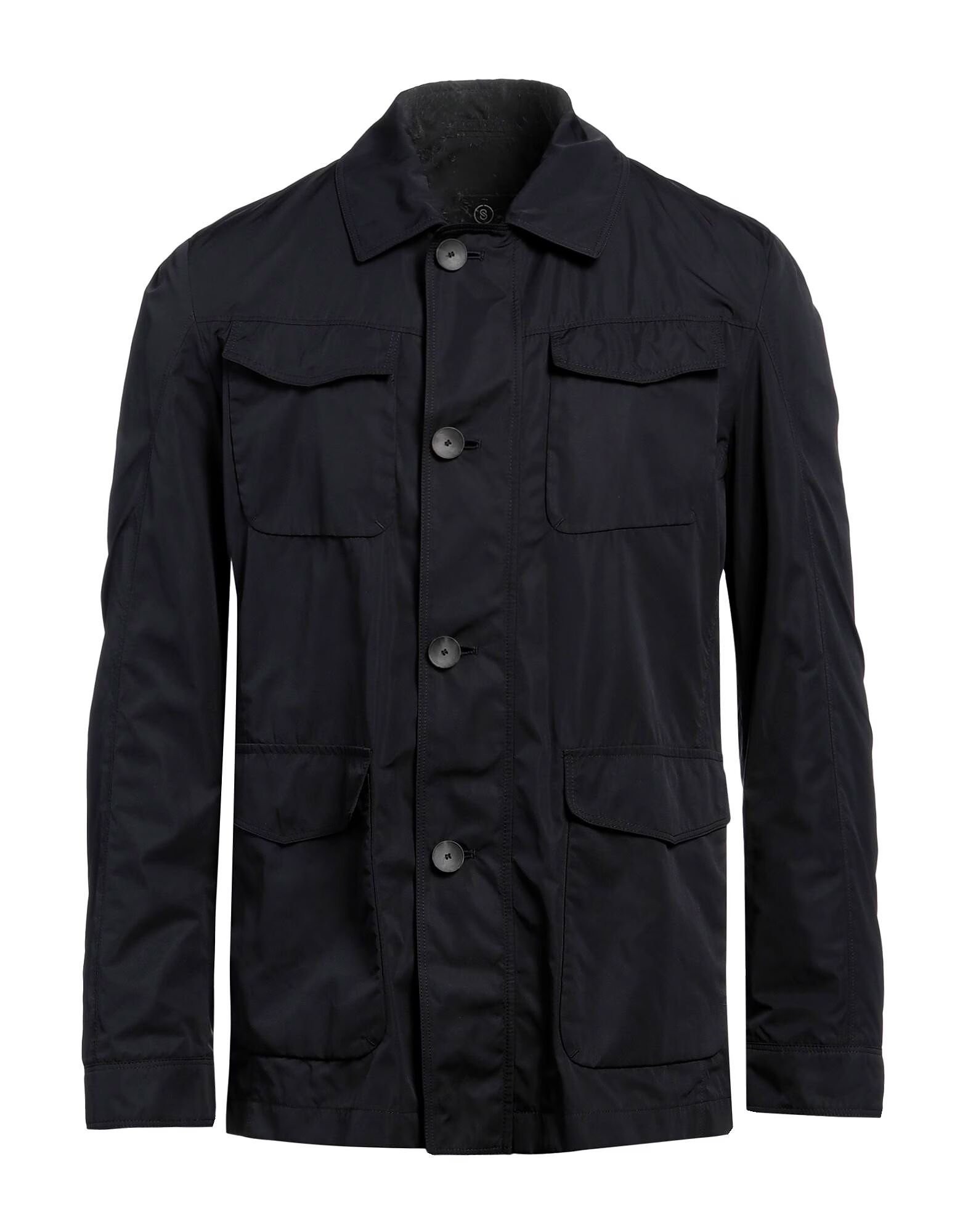 

Куртка Schneiders Salzburg, полуночно-синий