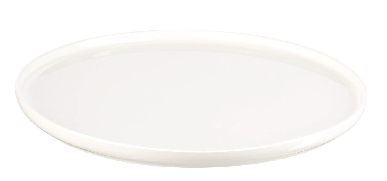 

Plate a стол oco 14,5 см Asa, белый