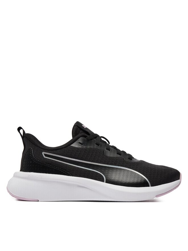 

Беговые кроссовки Puma Flyer Lite 378774 13, черный