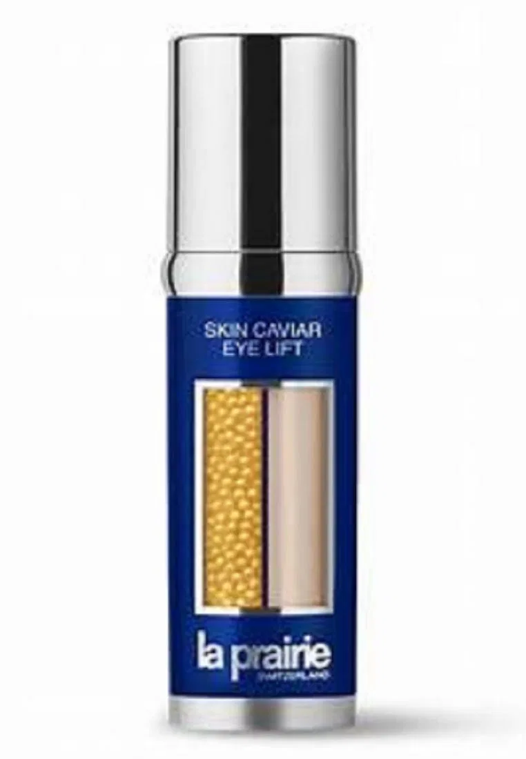 Крем для глаз, лифтинг, 20 мл, La Prairie