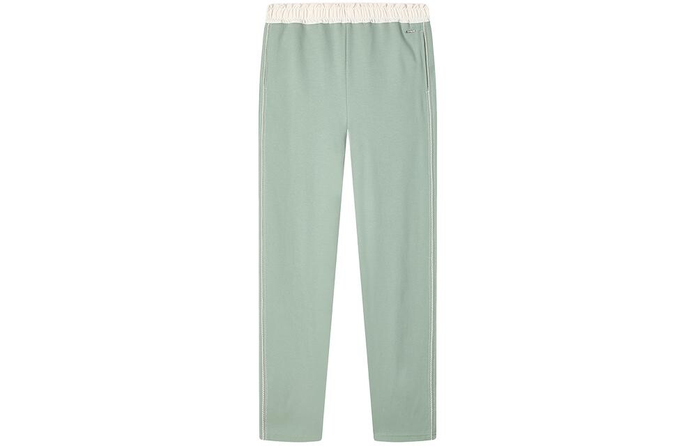 

Повседневные брюки женские Deadwood Green Fila