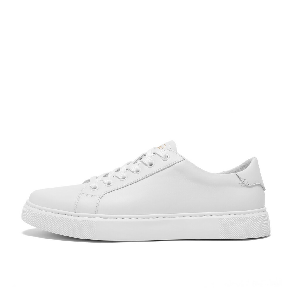 

Кеды BELLE Skateboard Shoes Men Low-Top