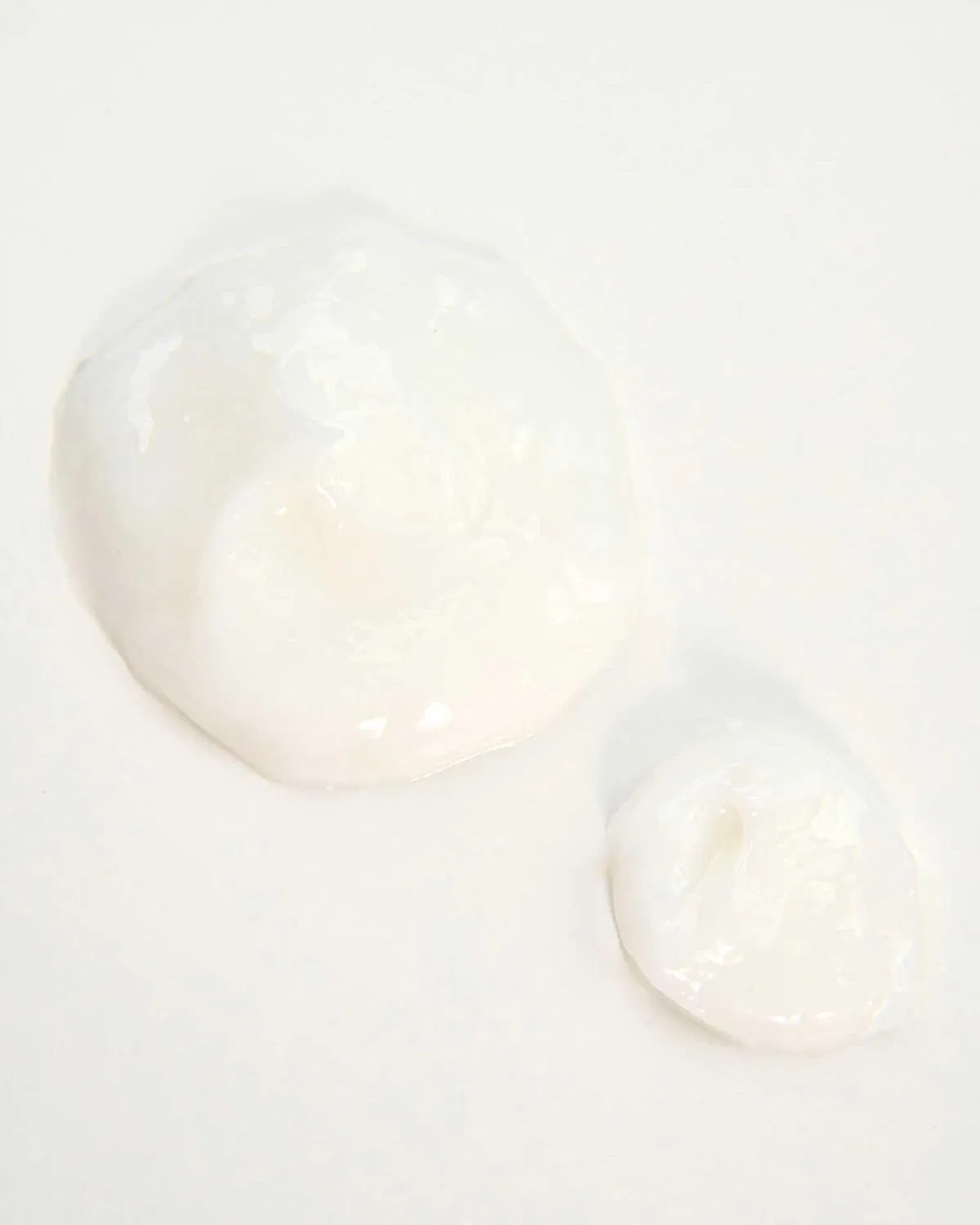 Кондиционер для волос «Salvation Conditioner» от Curly Angels 300 мл Curly Angels — фото 3