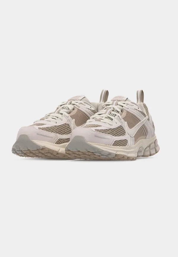 Кроссовки vomero 5 bg Nike Sportswear, Phantom/Light Bone/Cream/Sail/Black/White — фото 3