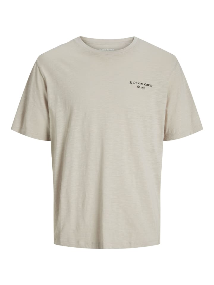 

Футболка JACK & JONES Junior