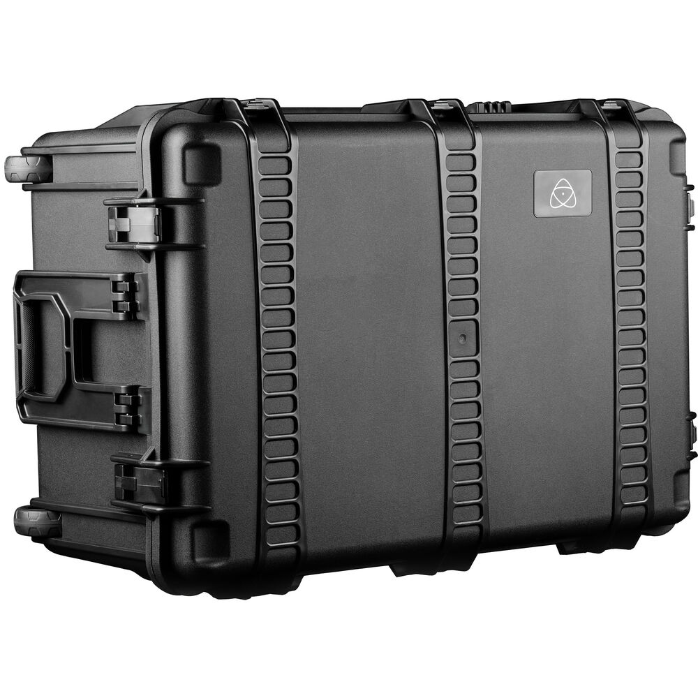 

Atomos Carry Case for Neon 24 Monitor ATOMCAS012