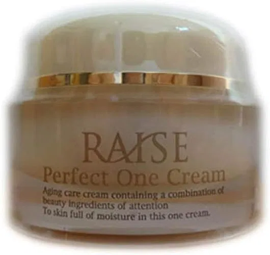 Крем для лица R-Cell — Дневной Perfect One Cream с EGF, IGF, TGF, 50 г