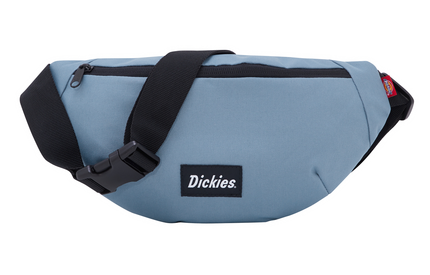 

Одноплечевая набедренная сумка через плечо унисекс Regular Haze Blue Dickies
