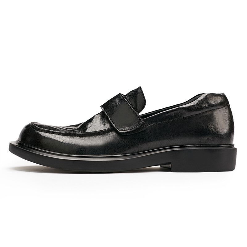 

Туфли мужские Men"s Casual Men Low-Top Voguhomme, коричневый