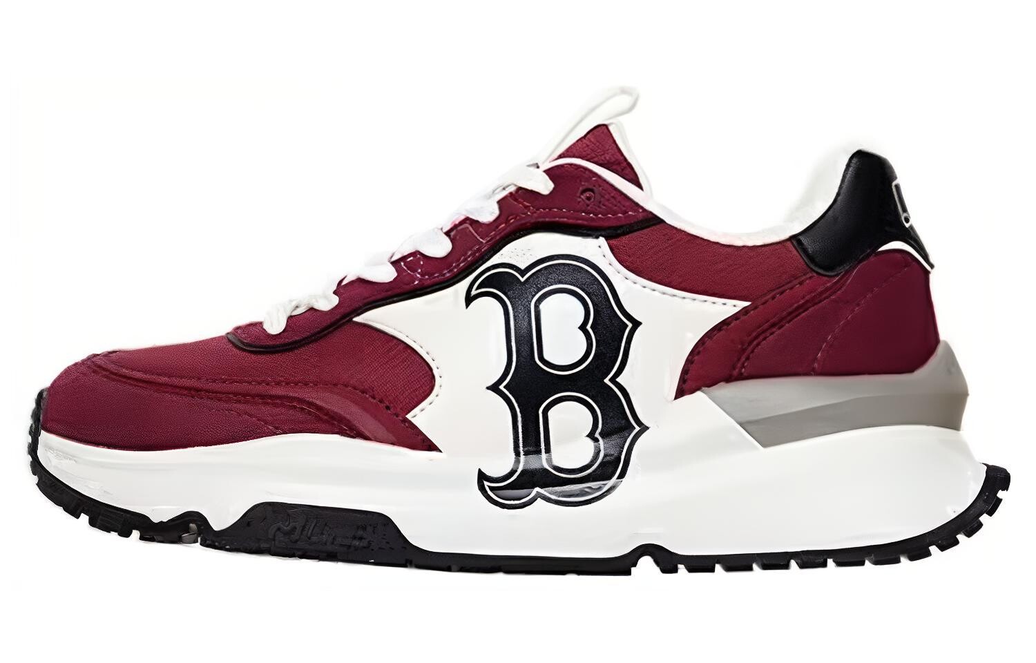 

Кроссовки Chunky Runner для бега унисекс Mlb