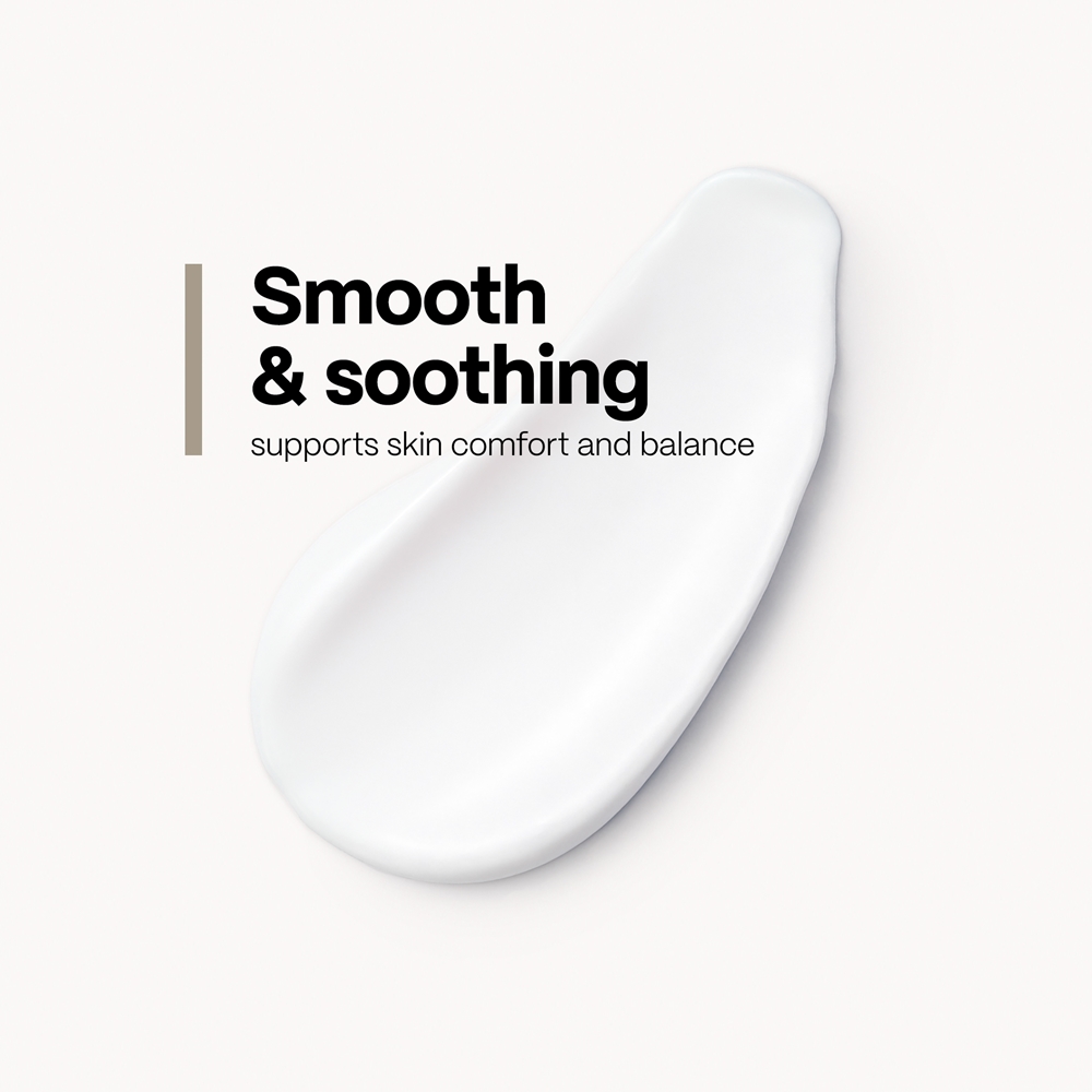 Крем для лица SPF SKINSOO Luminacell exosome cream, осветляющий — фото 2