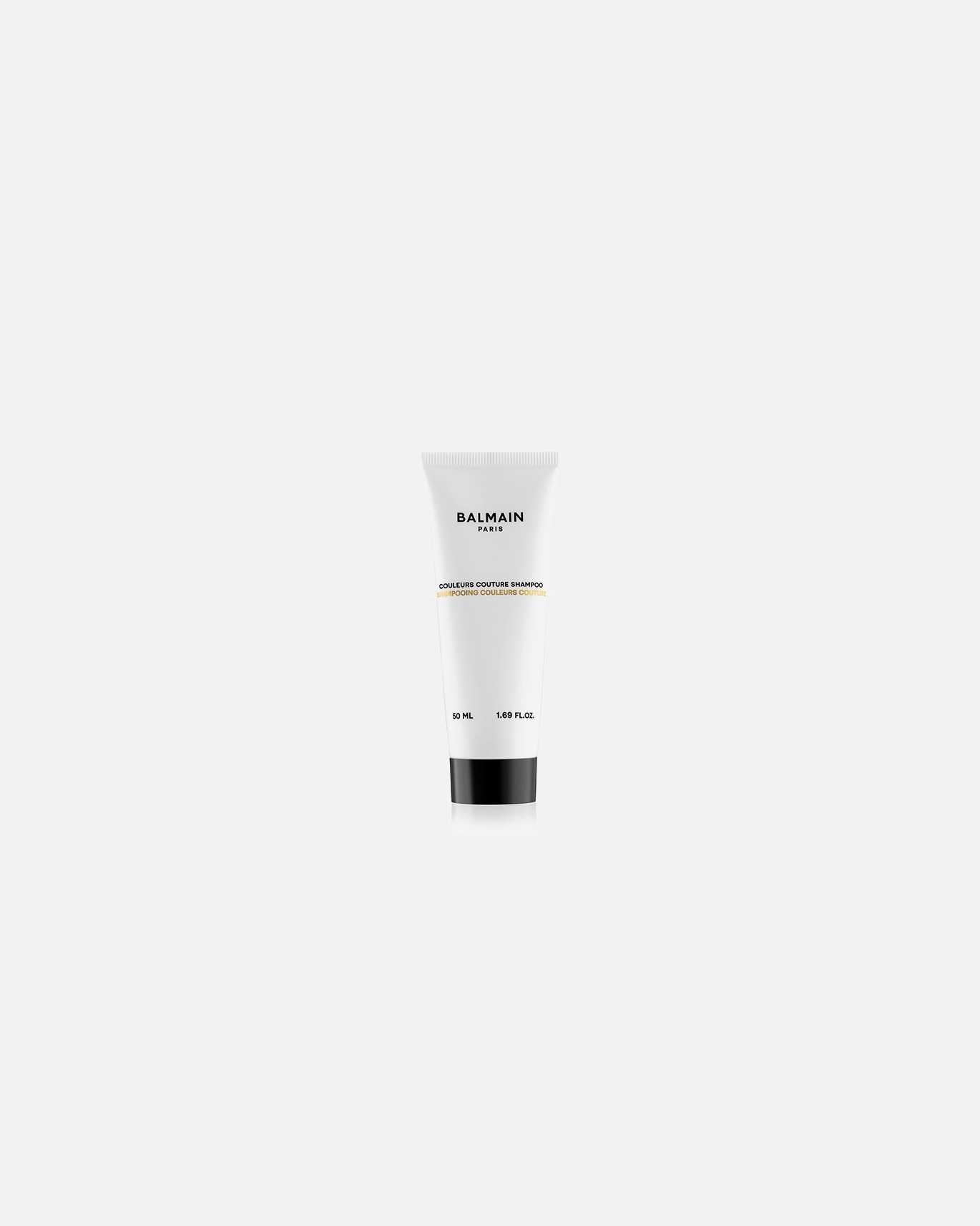 

Шампунь Balmain Hair, 50 ml, 50 мл