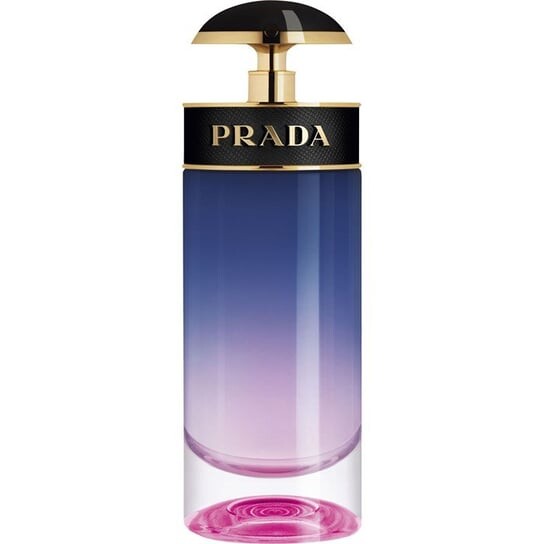

Парфюмированная вода, 80 мл Prada, Candy Night