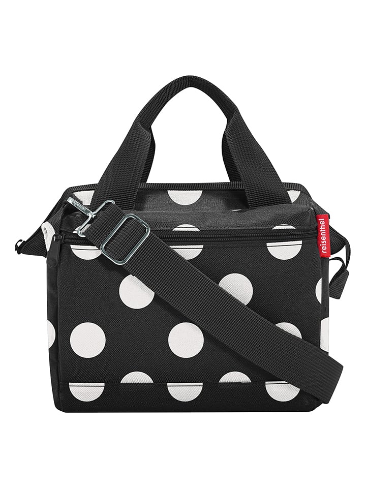 

Сумка через плечо Reisenthel