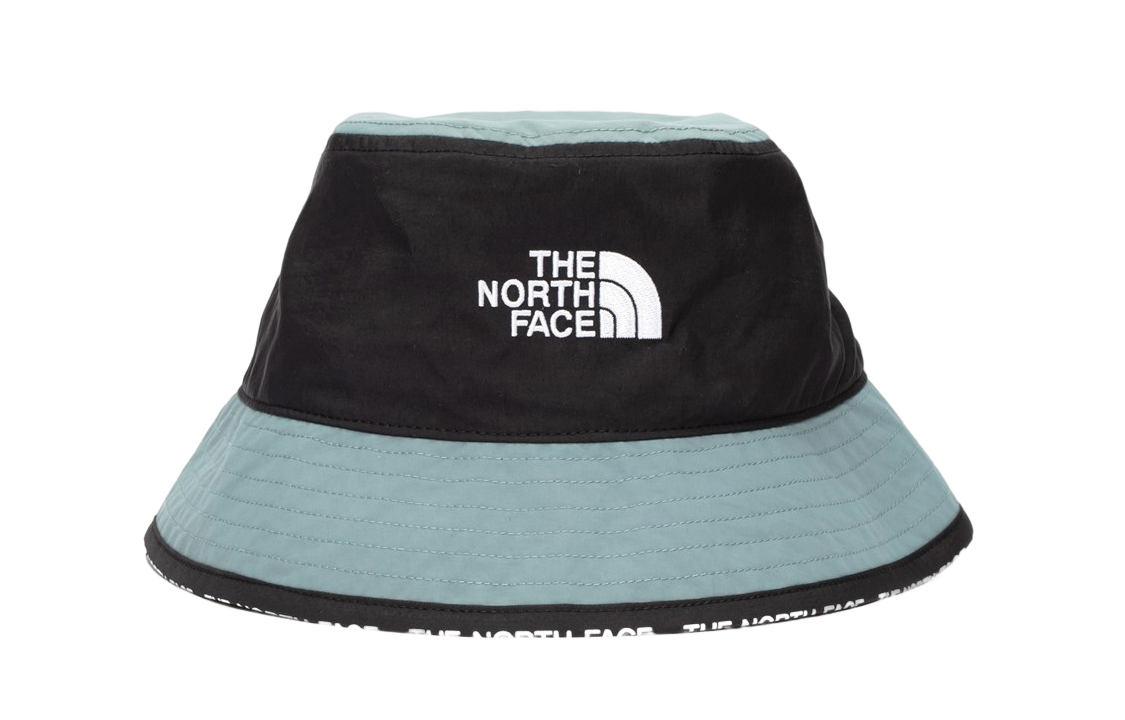 

Панама унисекс THE NORTH FACE, Blue