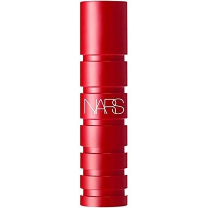 

Черная тушь для ресниц Climax Explicit 2,5G, Nars