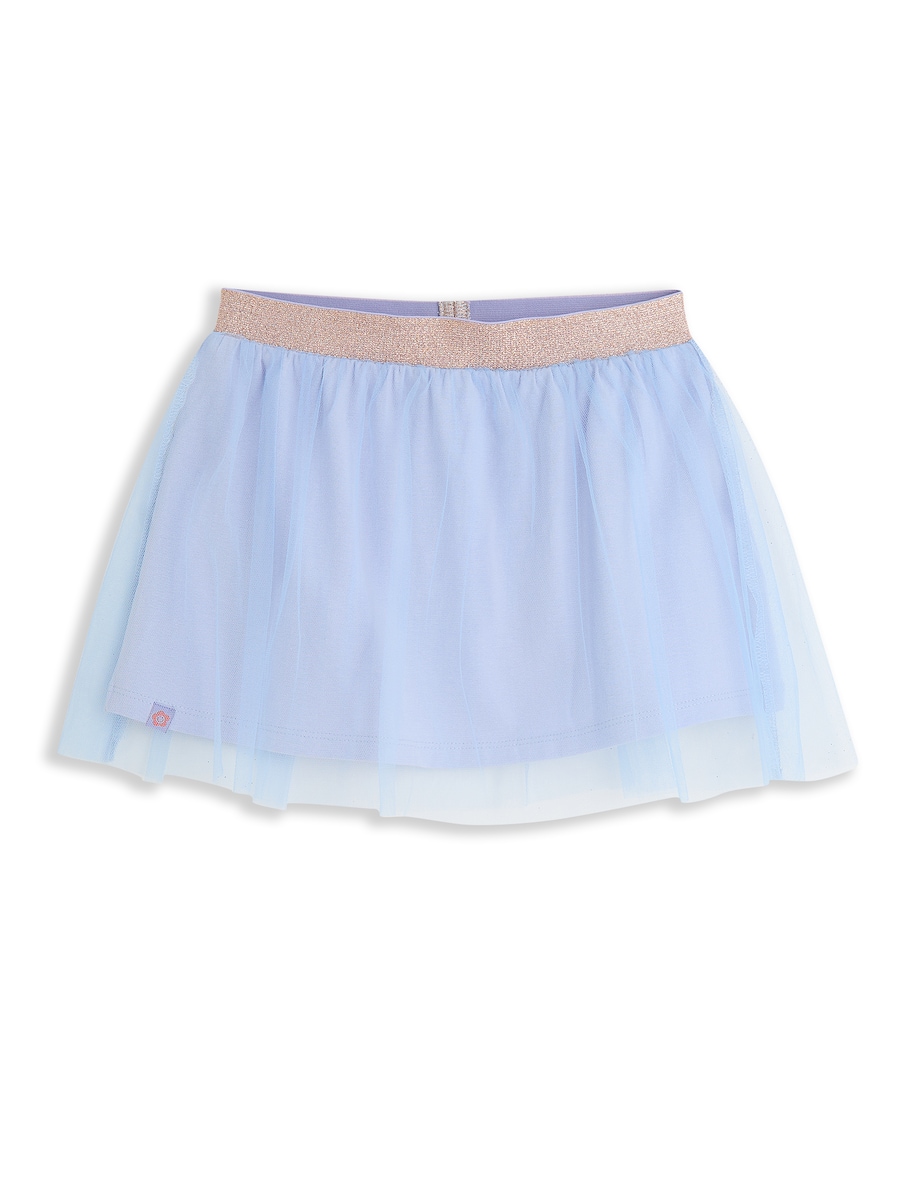 

Юбка 4PRESIDENT Naya, светло-фиолетовый