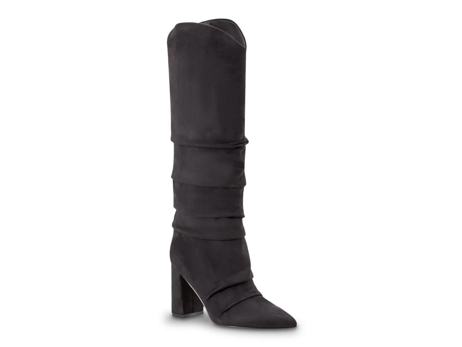 

Сапоги Fadora Boot Marc Fisher, черный