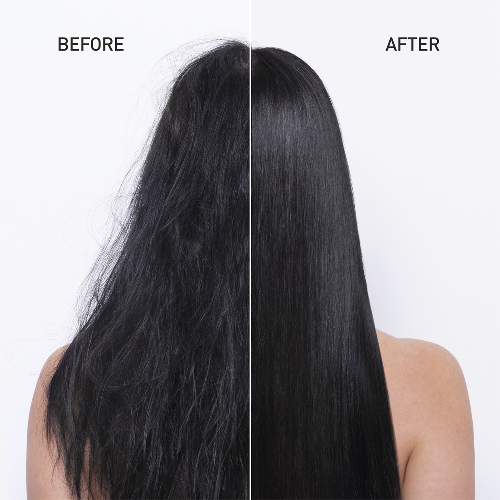 Il salone milano glorious nutritioning Conditioner for dry and damaged hair Alfaparf Milano, 500 мл — фото 4