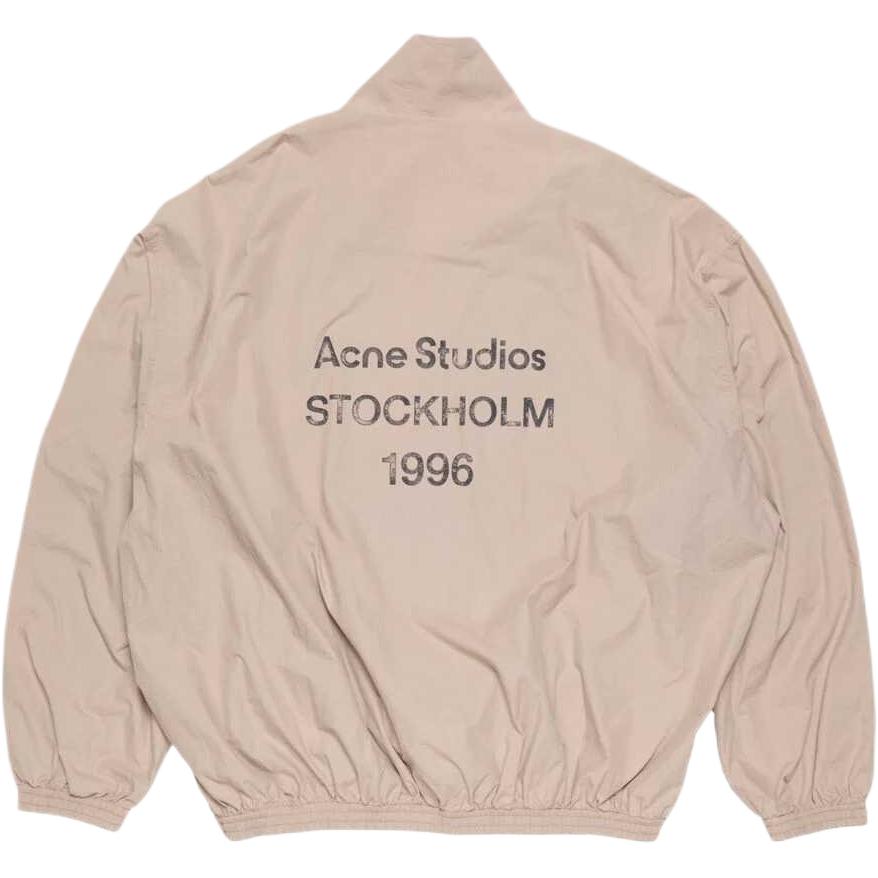 

Acne Studios Куртка Unisex, Beige