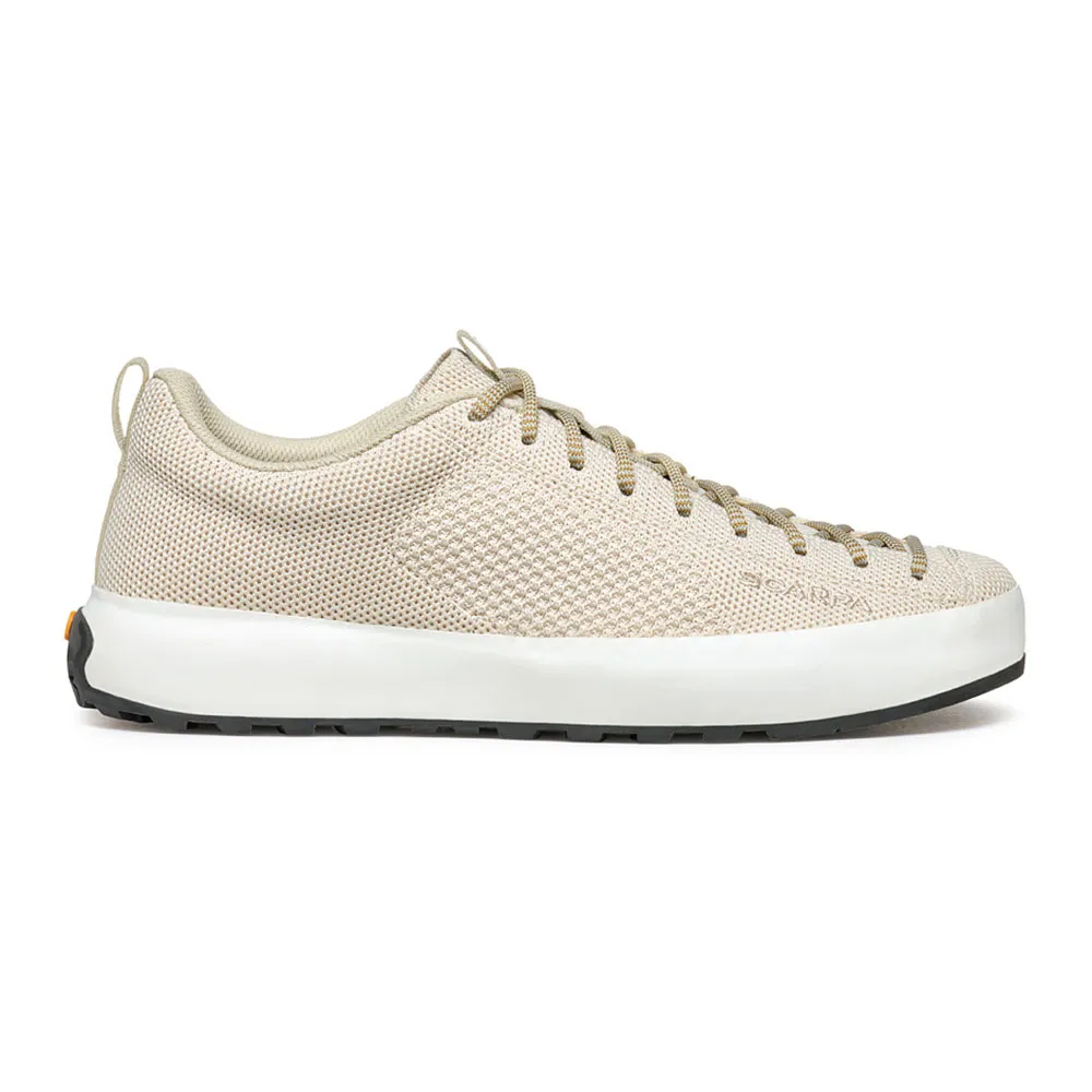 

Кроссовки Scarpa Mojito Wrap Bio, бежевый
