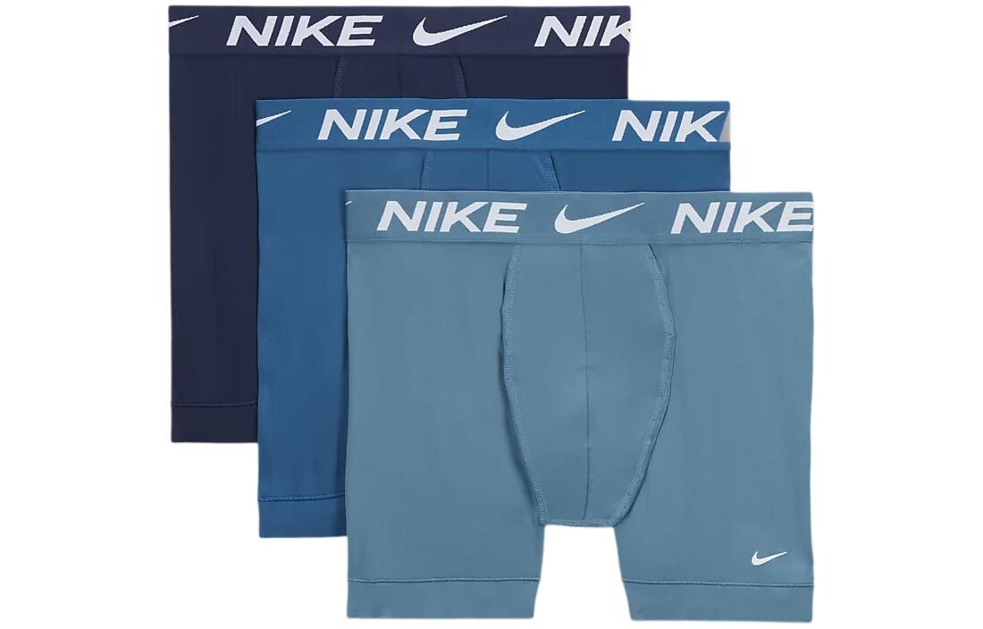 

Мужские трусы Nike