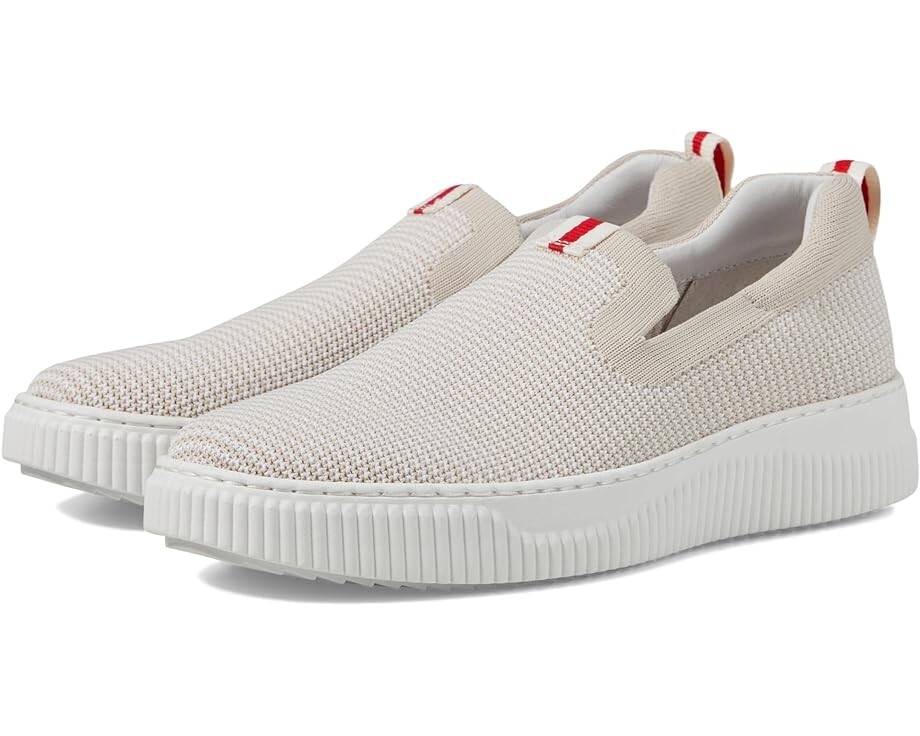 

Кроссовки Sofft Frayda, цвет Tofu Beige