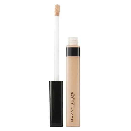 

Жидкий консилер 10 светлых тонов, 6,8 мл Maybelline, Fit me