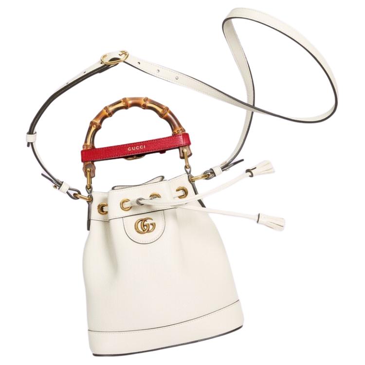 

Сумка Diana от GUCCI