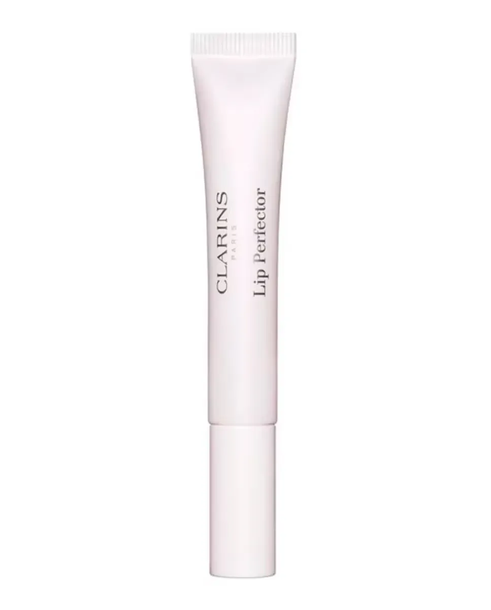 Блеск для губ Gloss Lip Perfector Clarins, 20