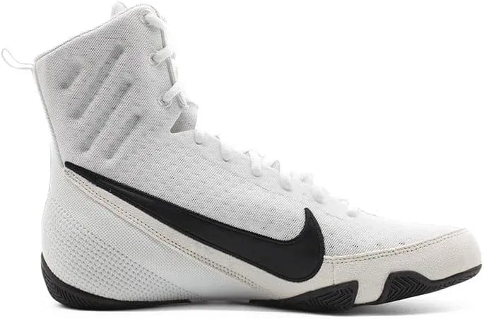 Мужские кроссовки Nike Machomai 3 для тренировок, White