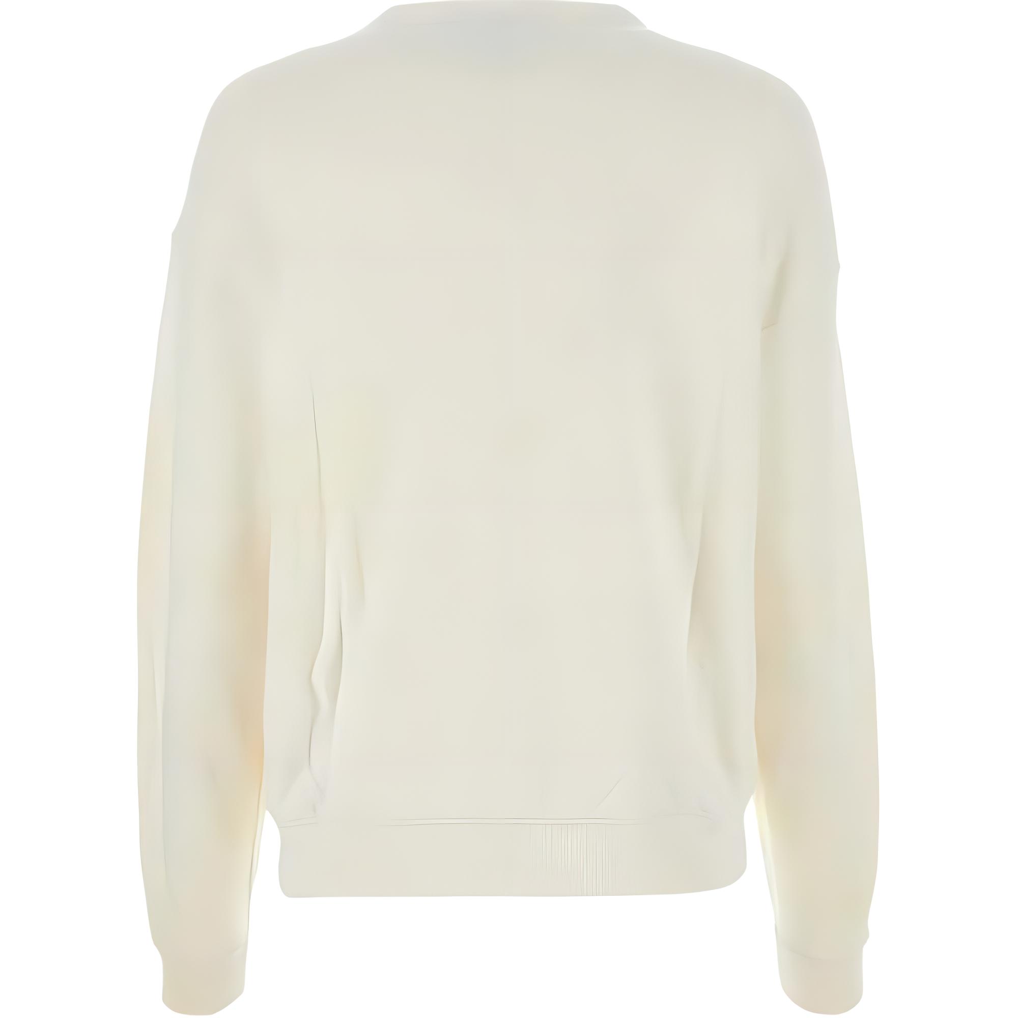 Polo Ralph Lauren Футболка женская yellow — фото 3