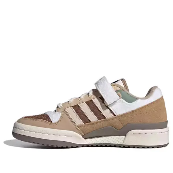 

Форум оригиналов кроссовок Adidas, белый