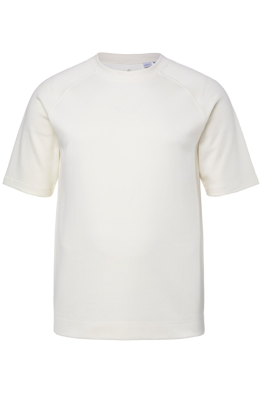 

Футболка JP1880, Light grey