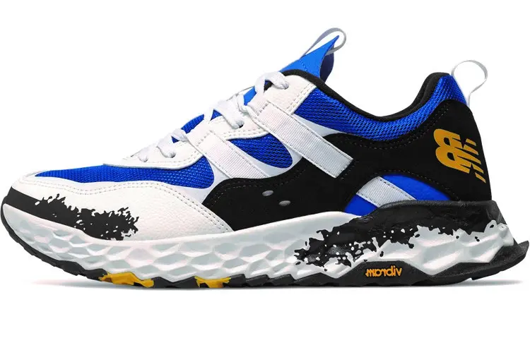 

Кроссовки New Balance NB 850 унисекс