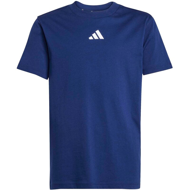 

Рубашки первой необходимости для детей Adidas, мультиколор