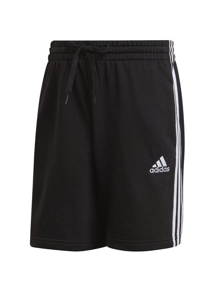 

Функциональные шорты adidas Short mit Taschen, черный