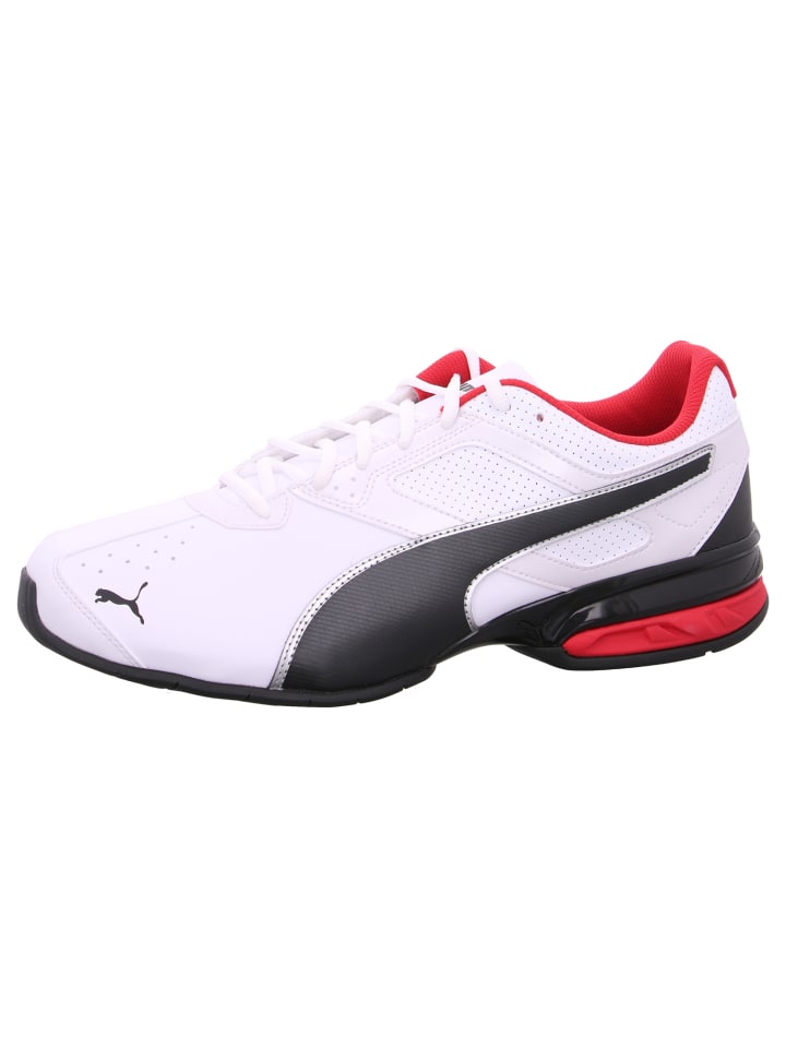 

Кроссовки Puma Shoes, белый