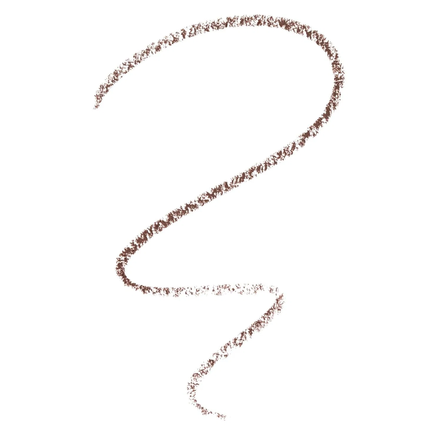 Ультратонкий водостойкий карандаш для бровей «Slim'Matic Ultra Precise Brow Pencil» от Catrice Catrice, Brown — фото 3