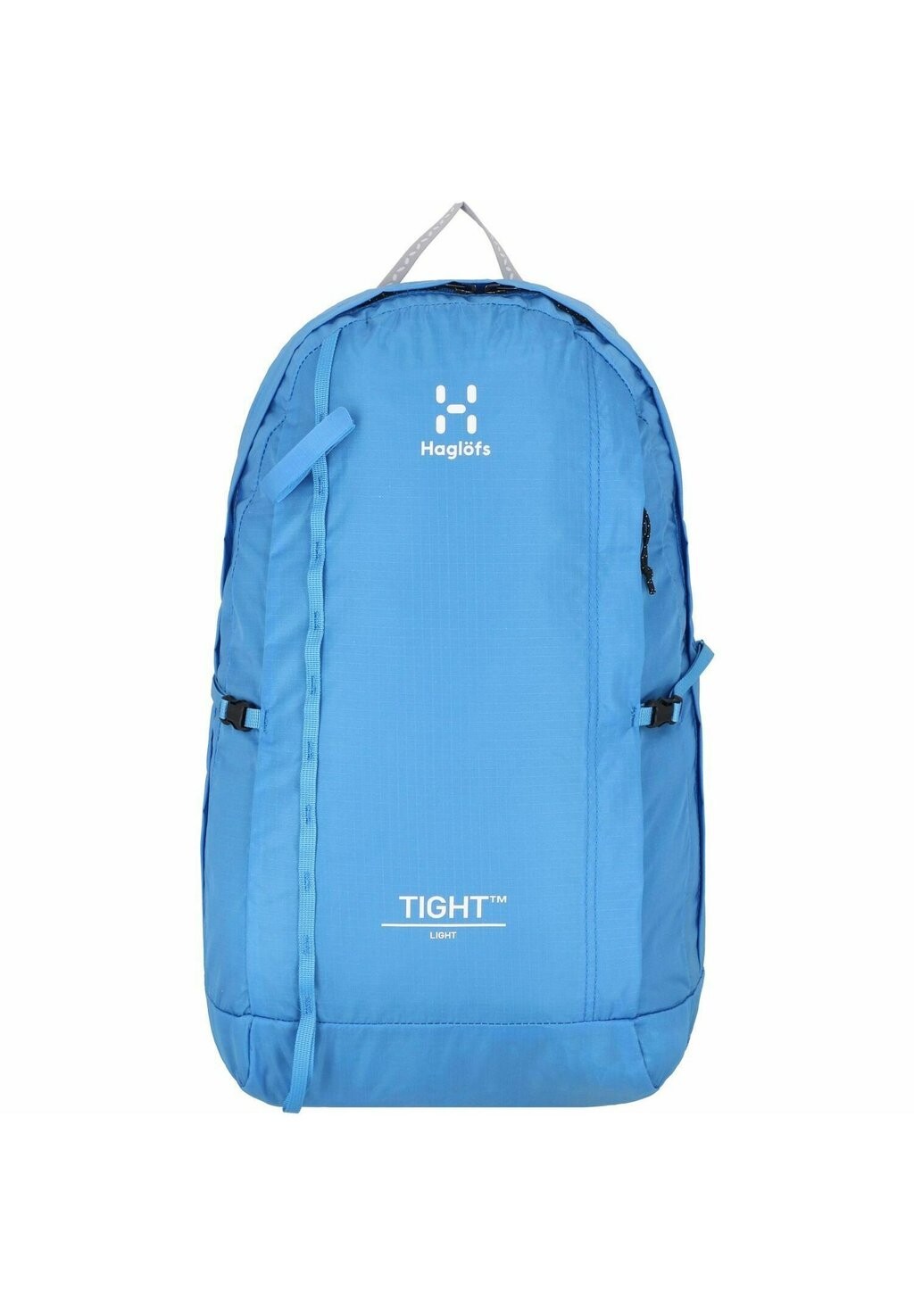 

Рюкзак треккинговый Haglöfs Tight, синий