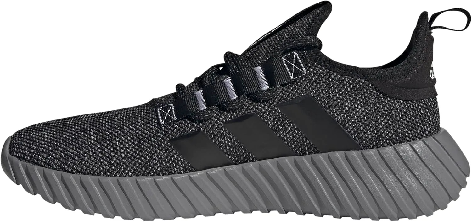 

Мужские кроссовки Adidas Kaptir 3.0, черный/серый