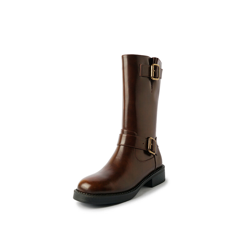 

Ботильоны Five-nine Dan seven Ankle Boots Women's