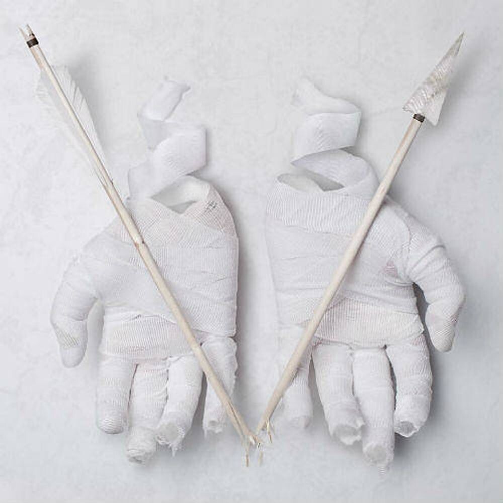 

Диск CD Beloved - I Killed the Prom Queen