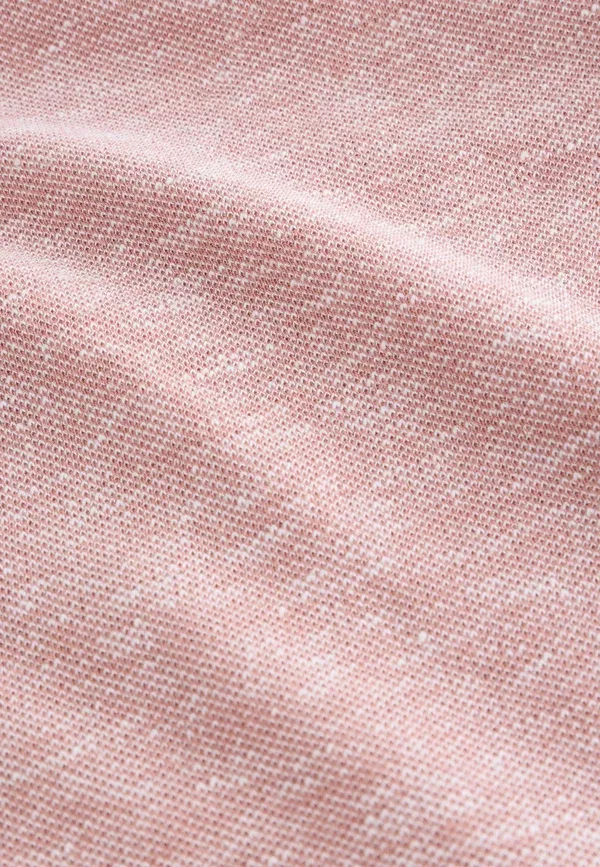 Рубашка Next, coral pink, кораллово-розовый — фото 4