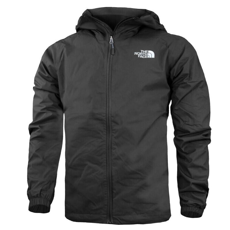 

Функциональная куртка The North Face, красочный