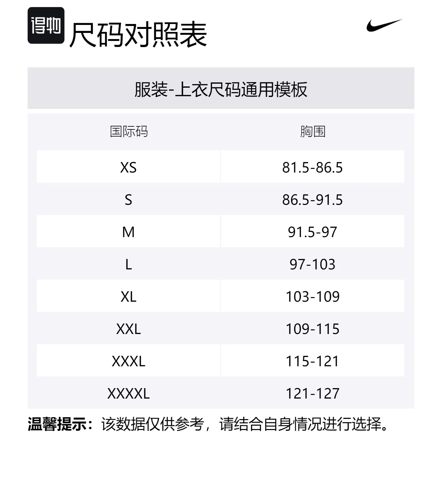 Футболка с принтом acg Nike, Mountain Peak White — фото 2